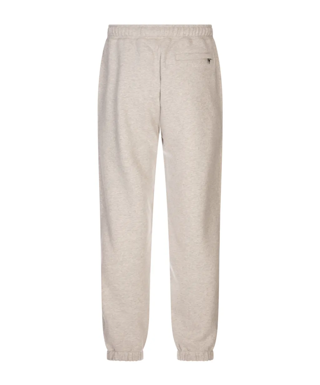 Drawstring Sweatpants