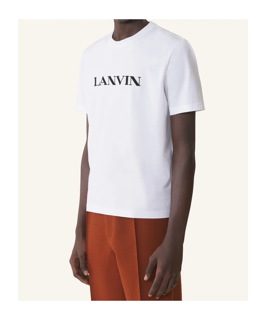 Logo T-Shirt