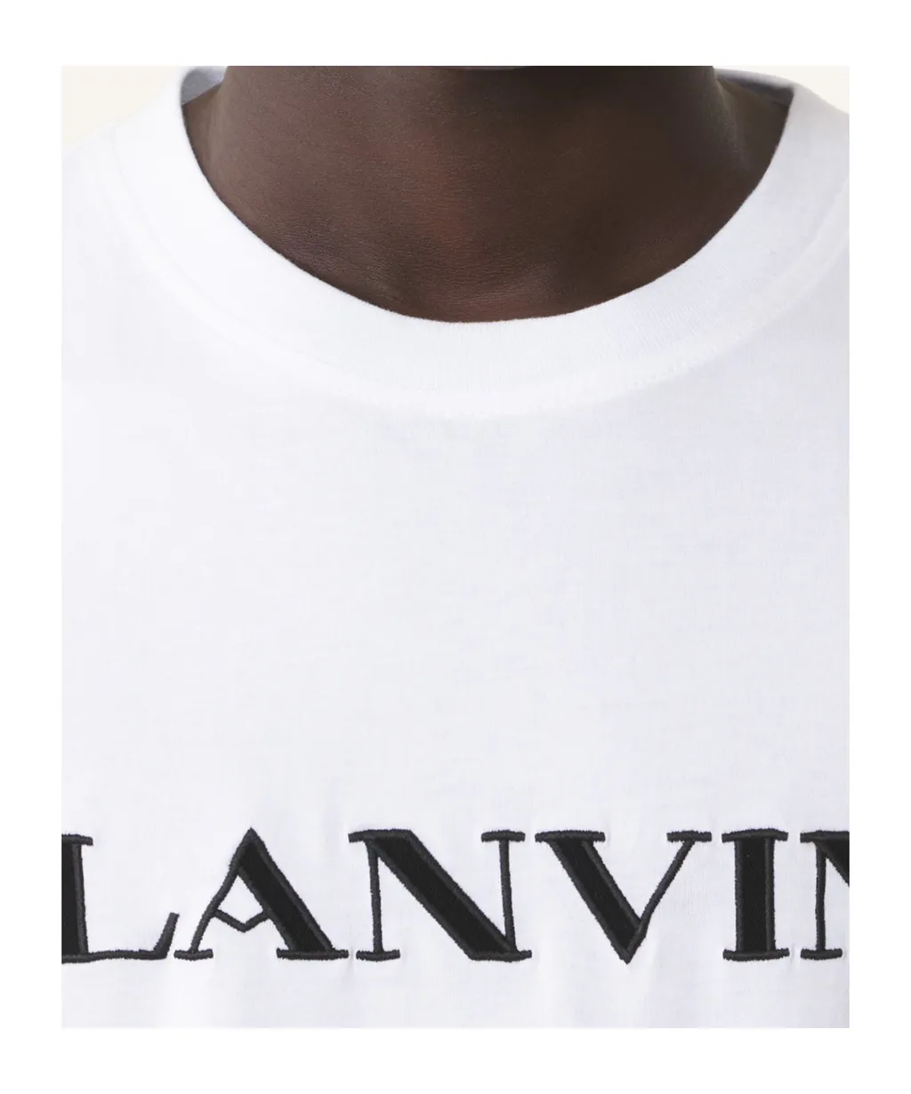 Logo T-Shirt