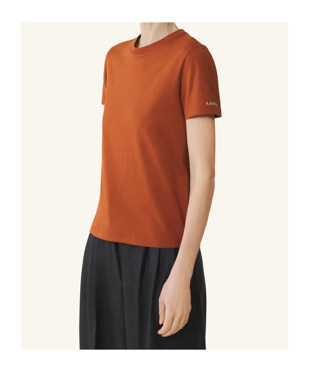 Tie-Detail Top