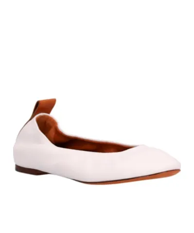 Ballet Flats