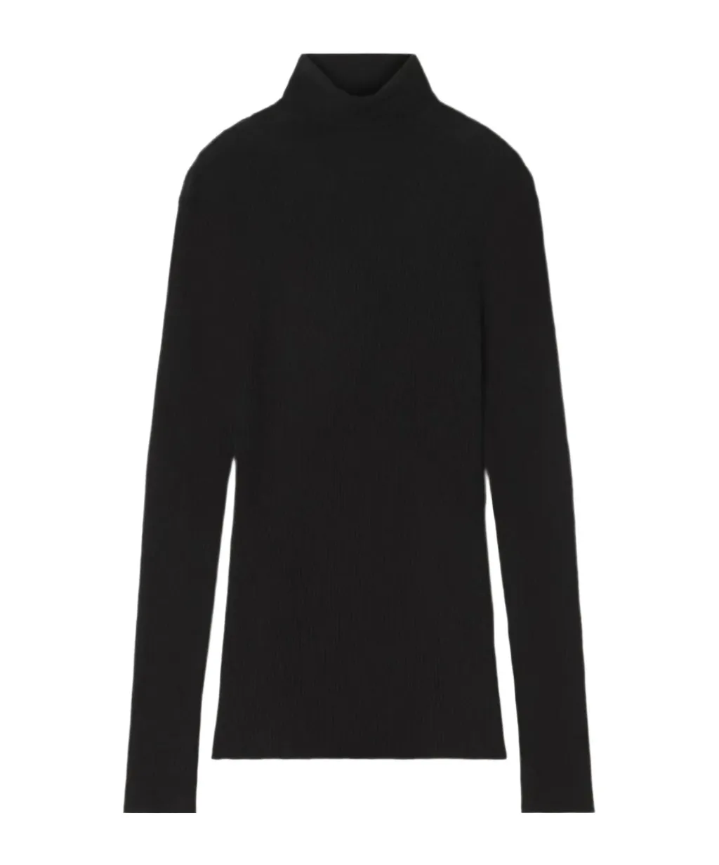 Long Sleeve Sweater