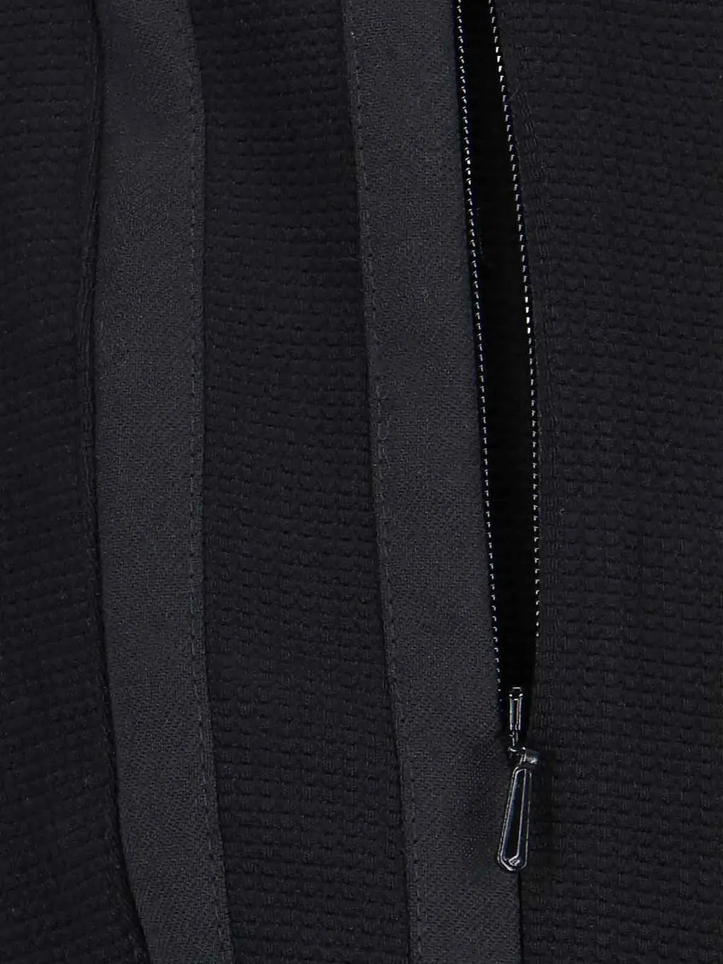 Gathered Trousers