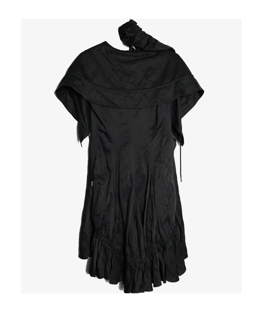 Mirae Dress