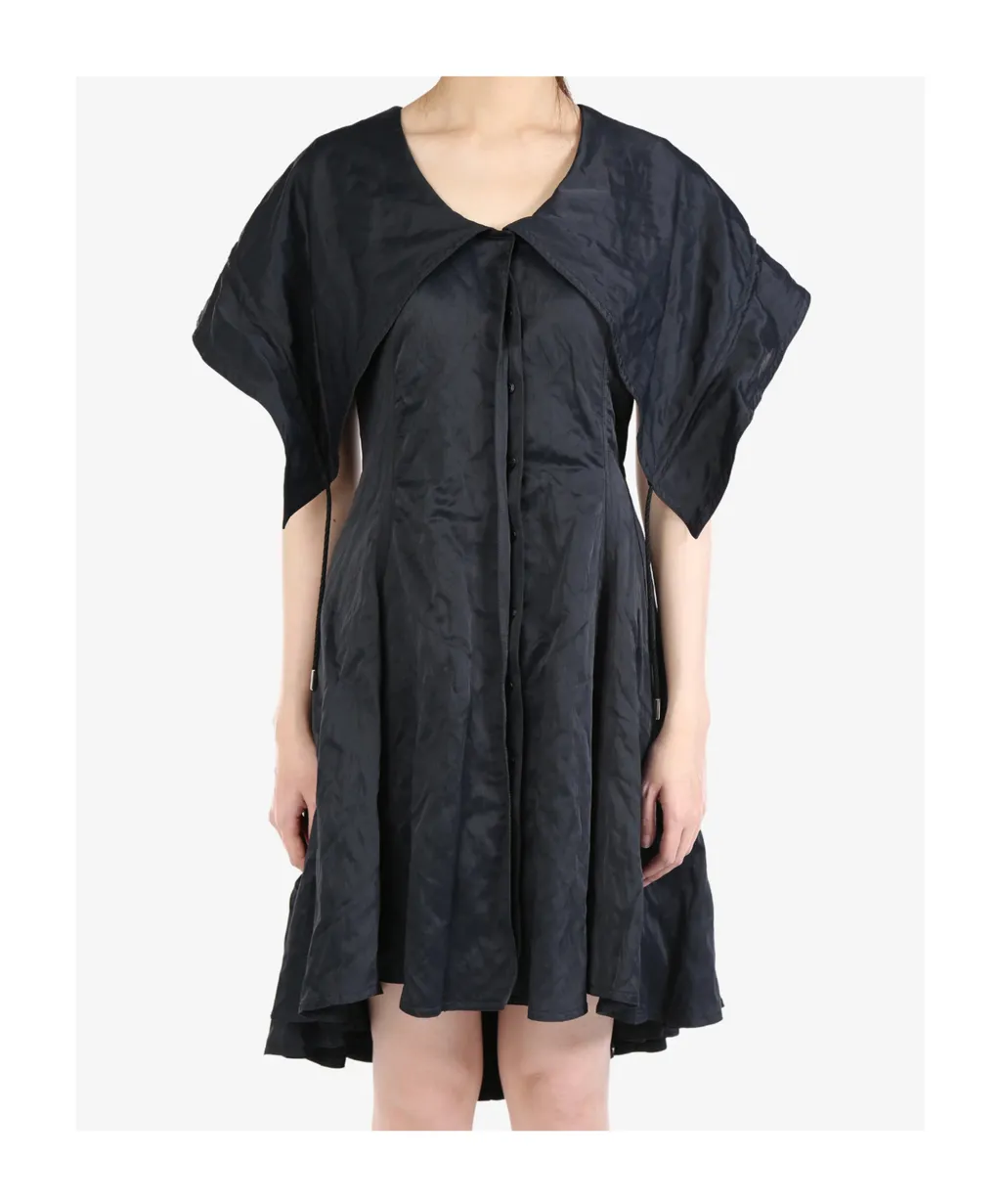 Mirae Dress