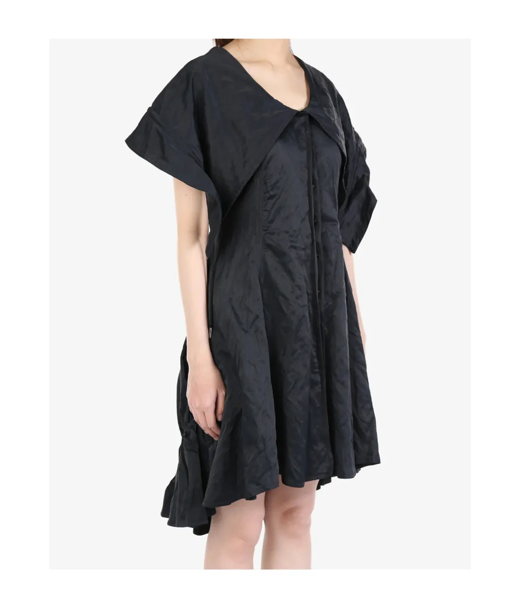 Mirae Dress