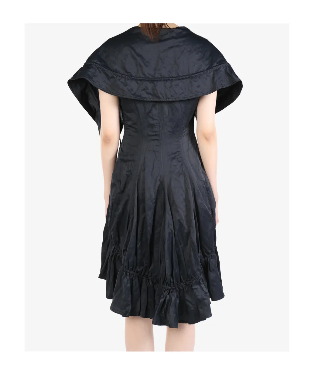 Mirae Dress