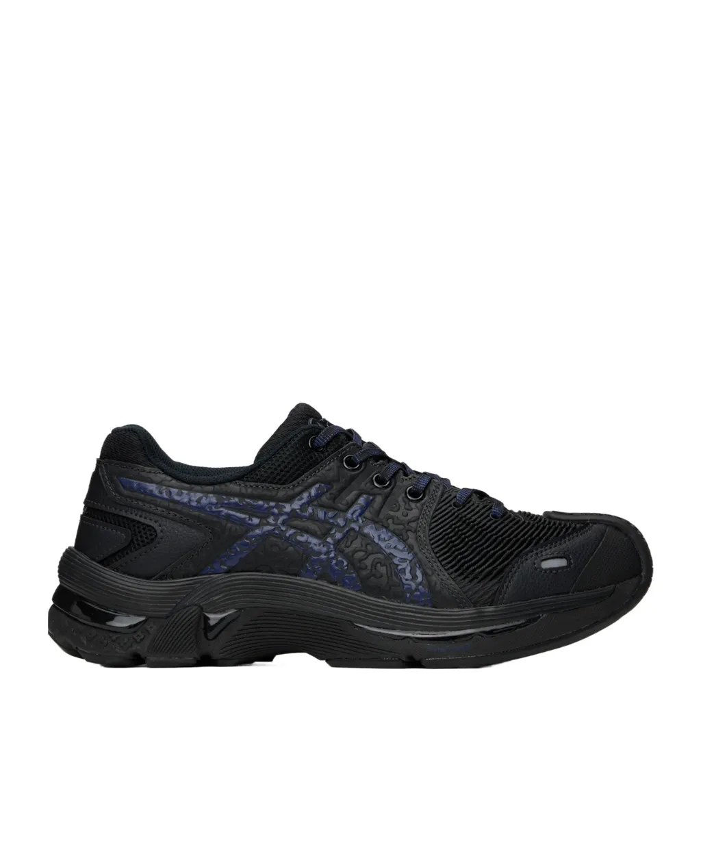 X Asics Joint Sports Shoes