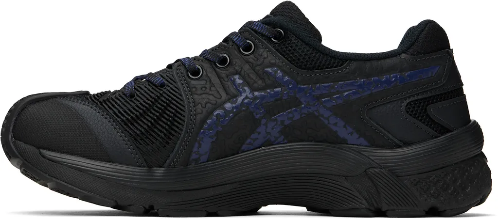 X Asics Joint Sports Shoes