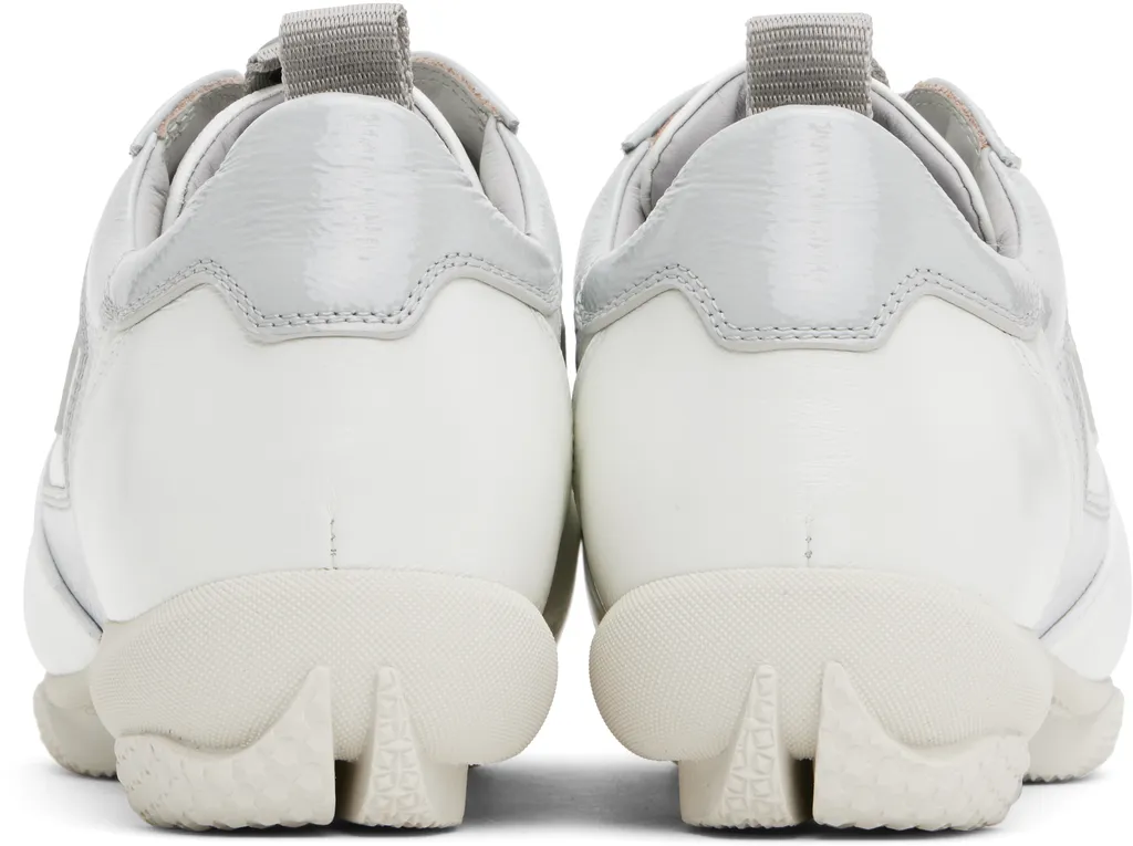 Ostro Sneakers