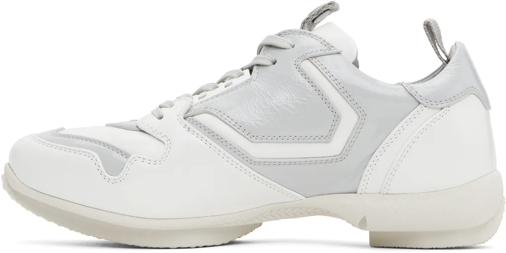 Ostro Sneakers