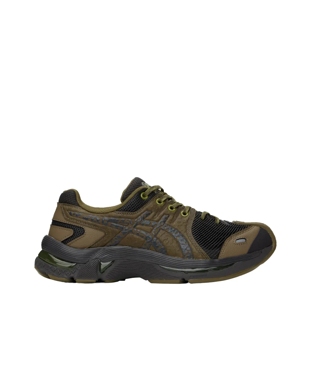 Asics Edition Gel-Kiril Iii Sneakers