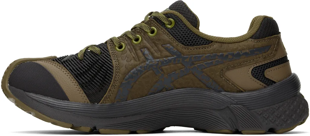 Asics Edition Gel-Kiril Iii Sneakers