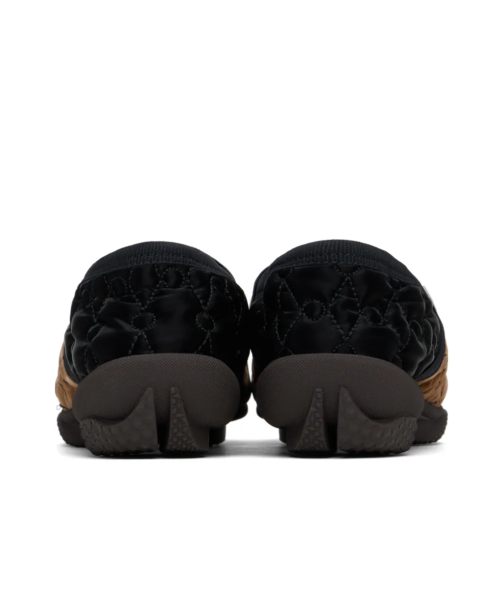 Solix Slippers
