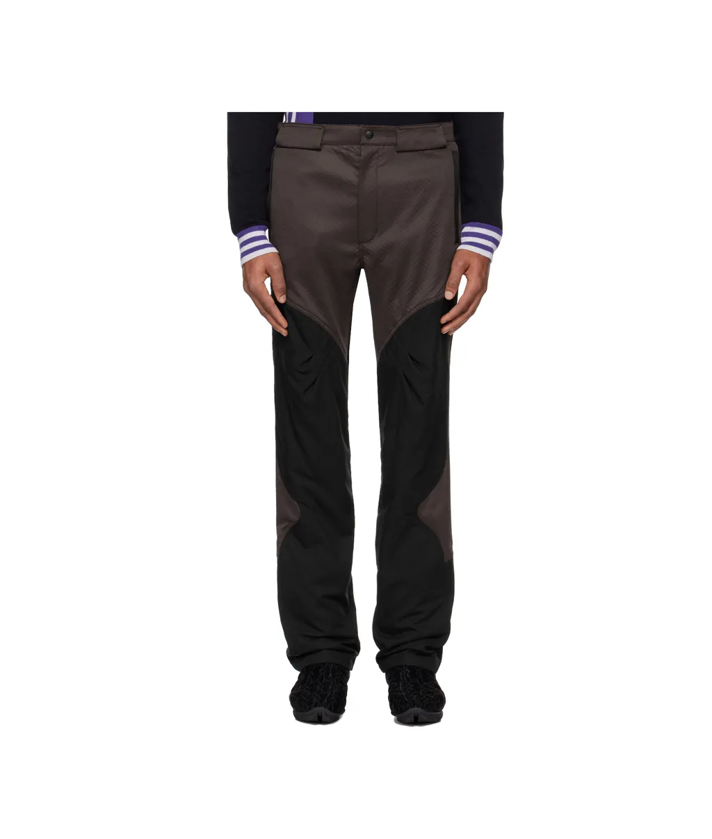Solix Zip Trousers