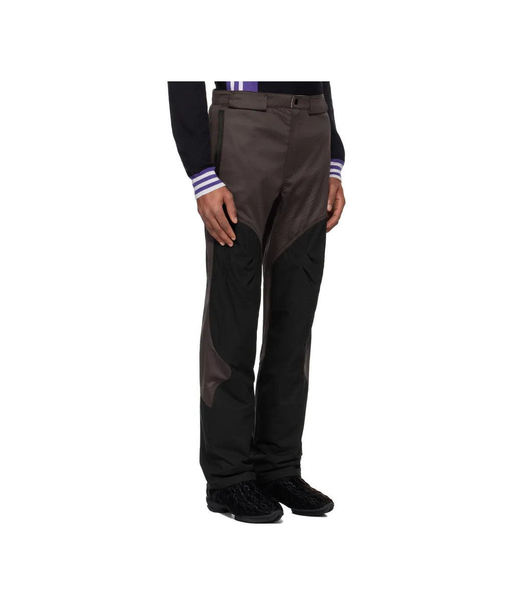 Solix Zip Trousers