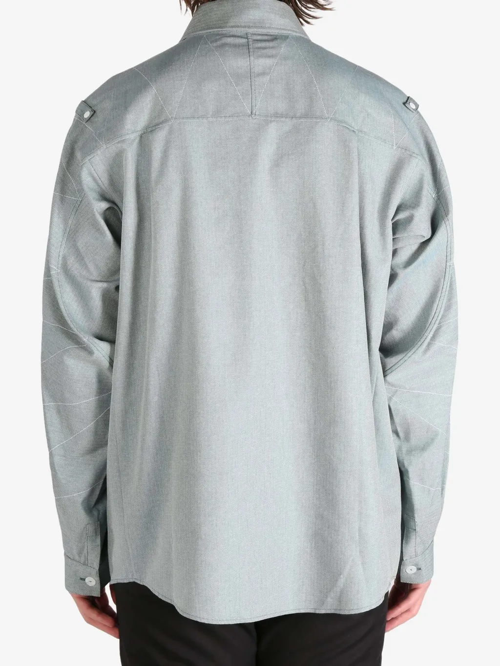 Solva Shirt