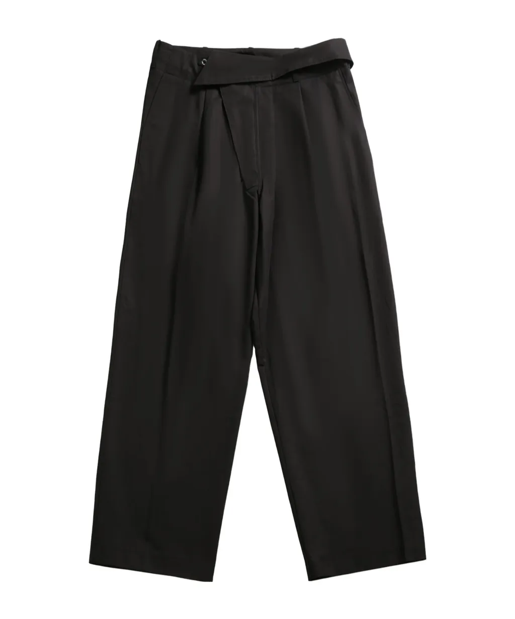 Navin Trousers