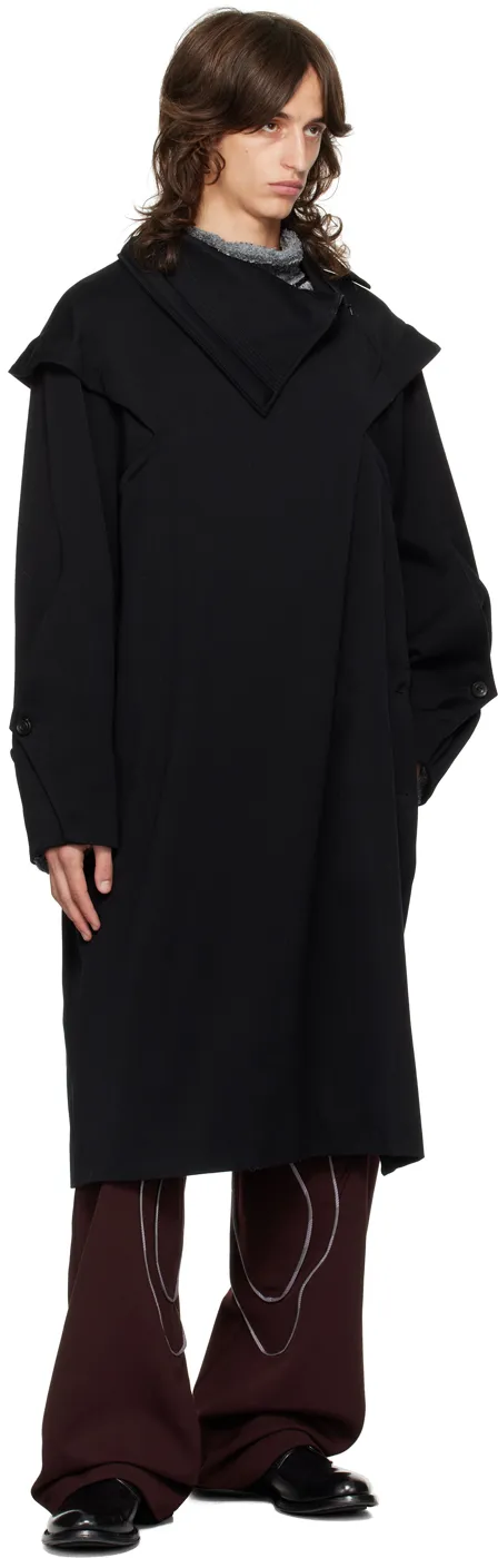 Chalice Trousers