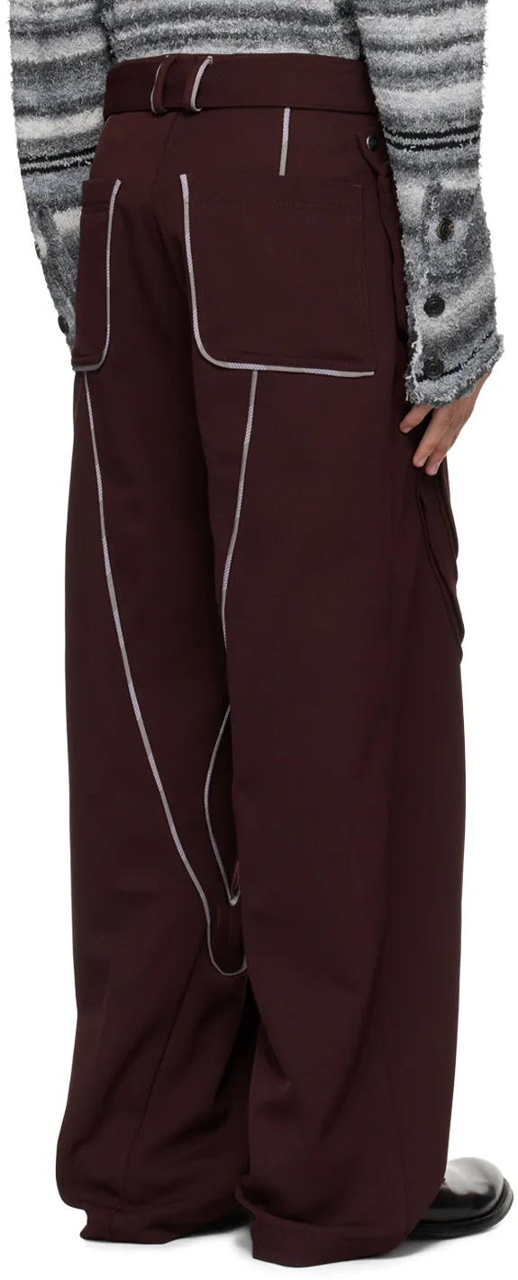 Chalice Trousers