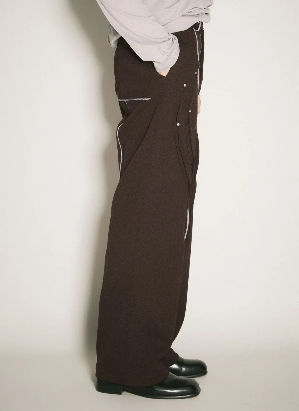 Chalice Trousers