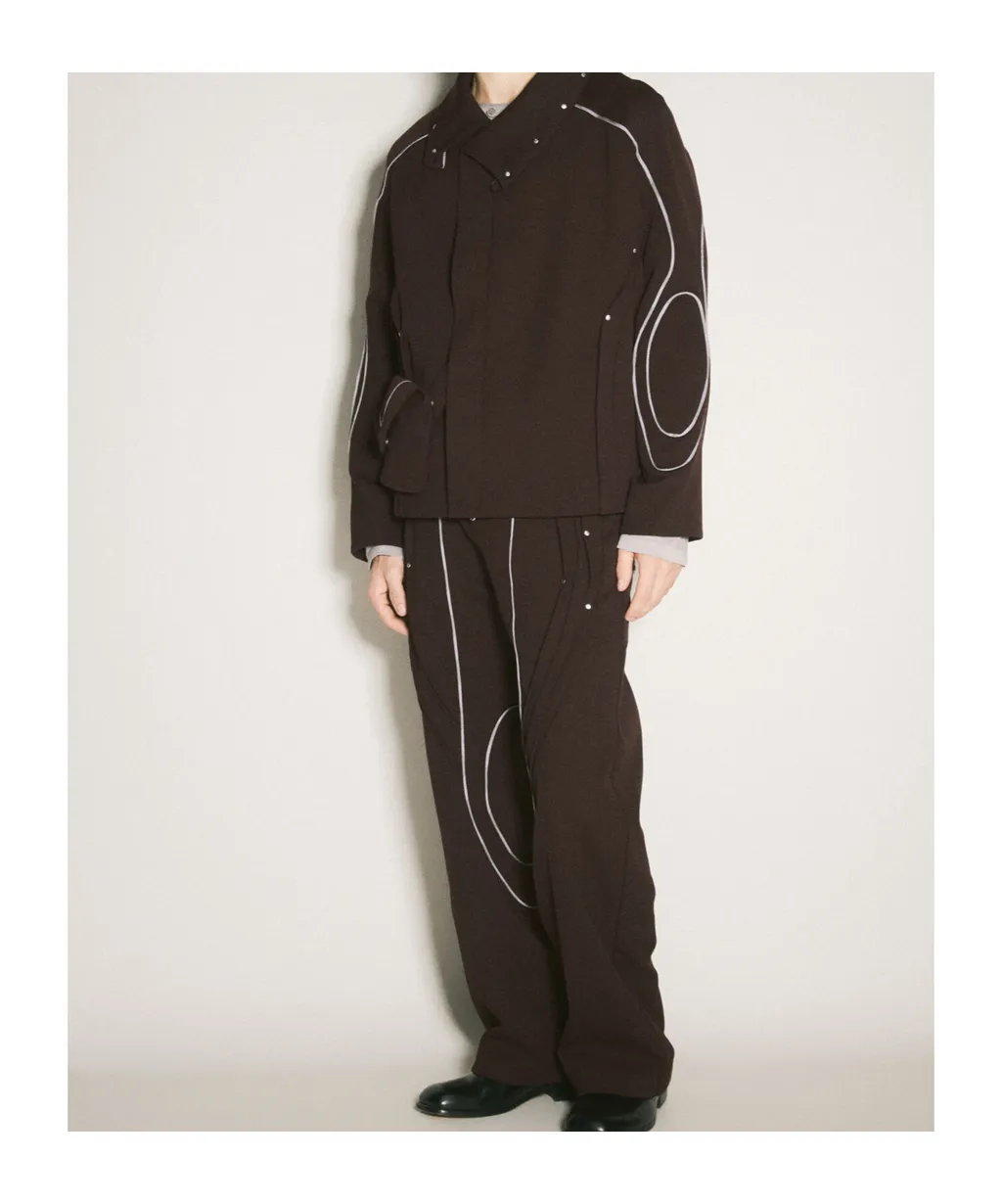 Chalice Trousers