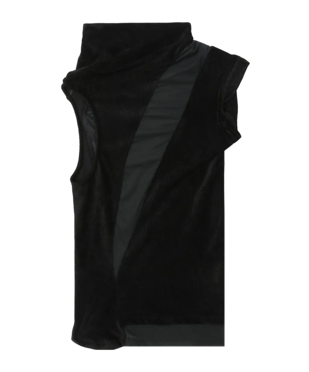 Asymmetric Top