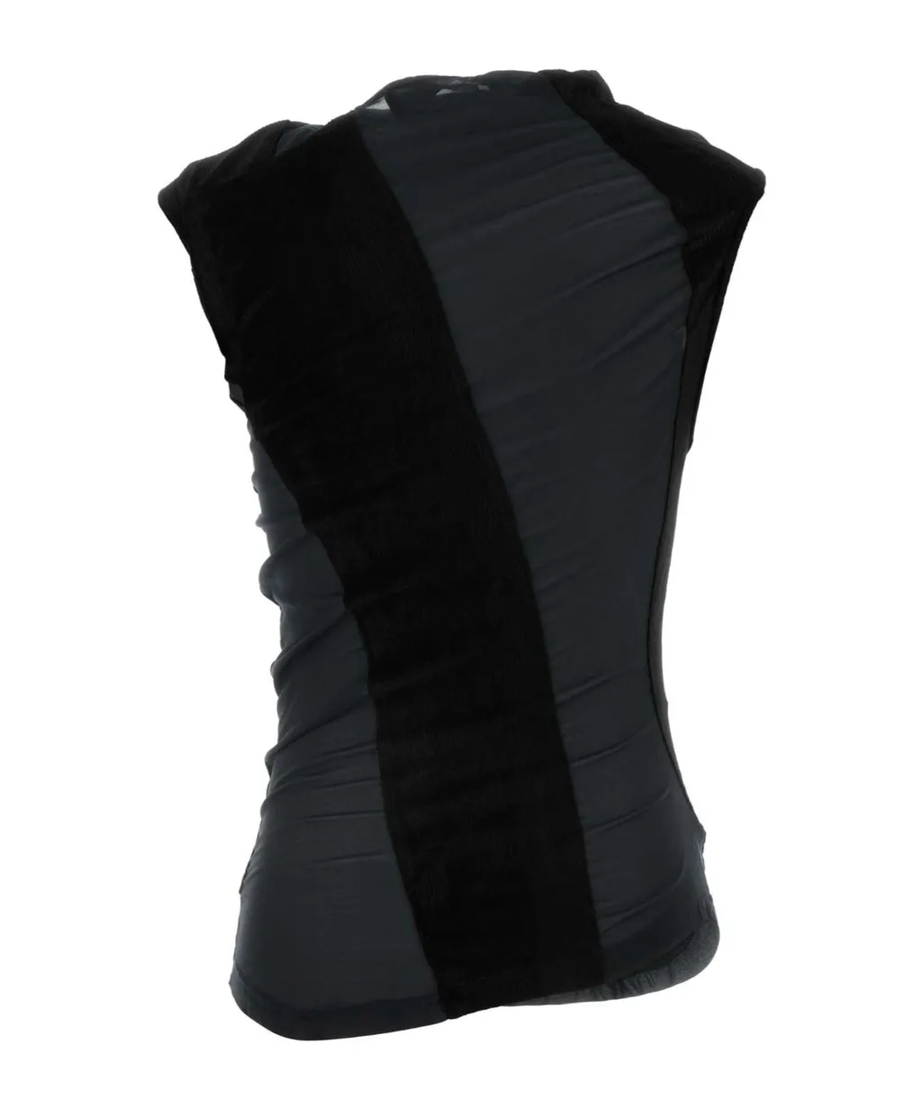 Asymmetric Top