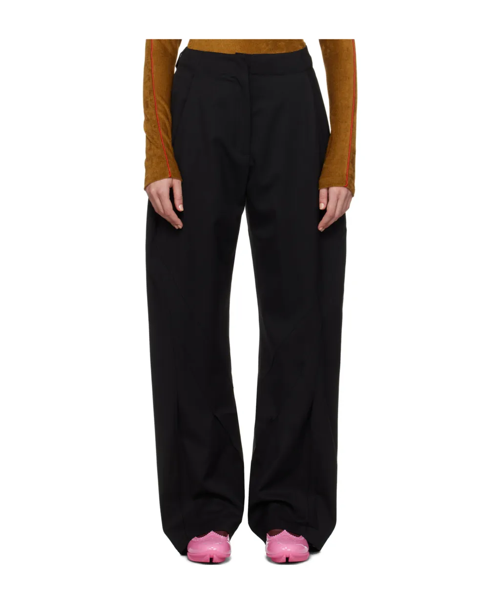 Venari Stretch Trousers