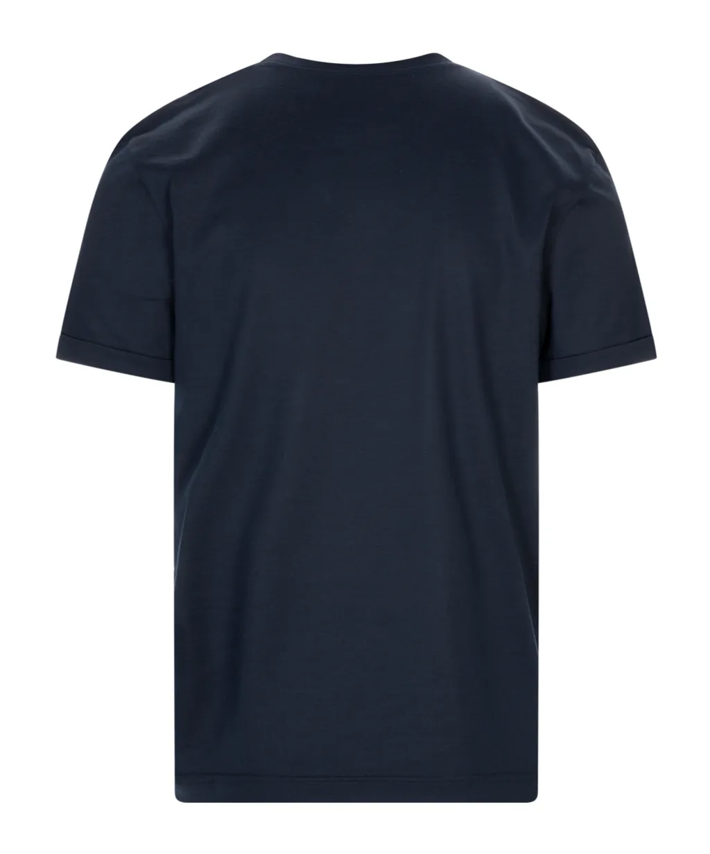 Short-Sleeved T-Shirt