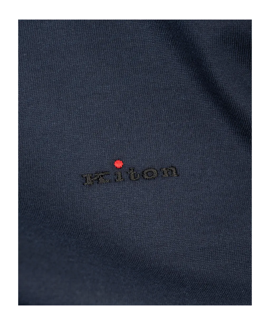 Short-Sleeved T-Shirt