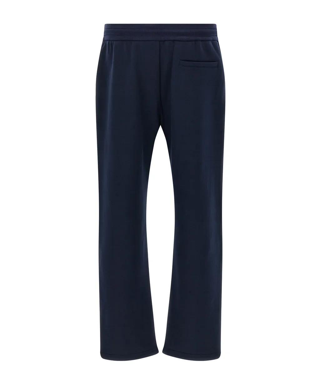 Zip Up Hooded Drawstring Tracksuit