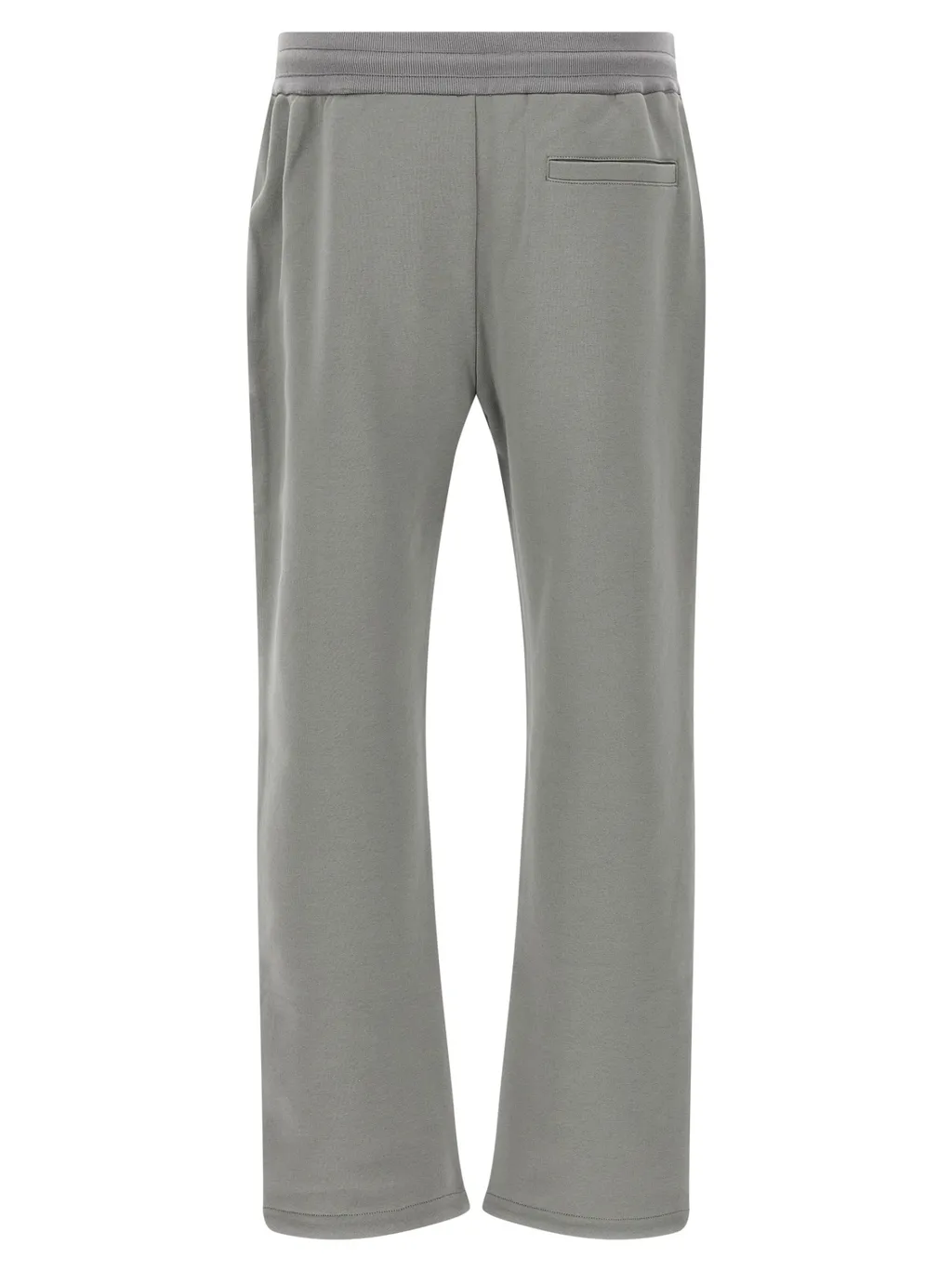 Zip Up Hooded Drawstring Tracksuit
