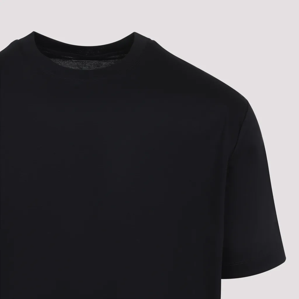 Milano T-Shirt
