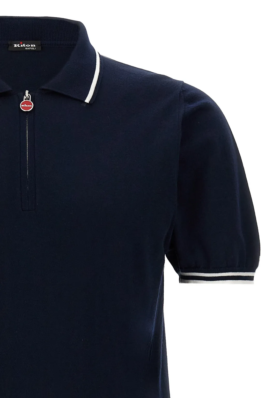 Classic Ciro Polo Shirt