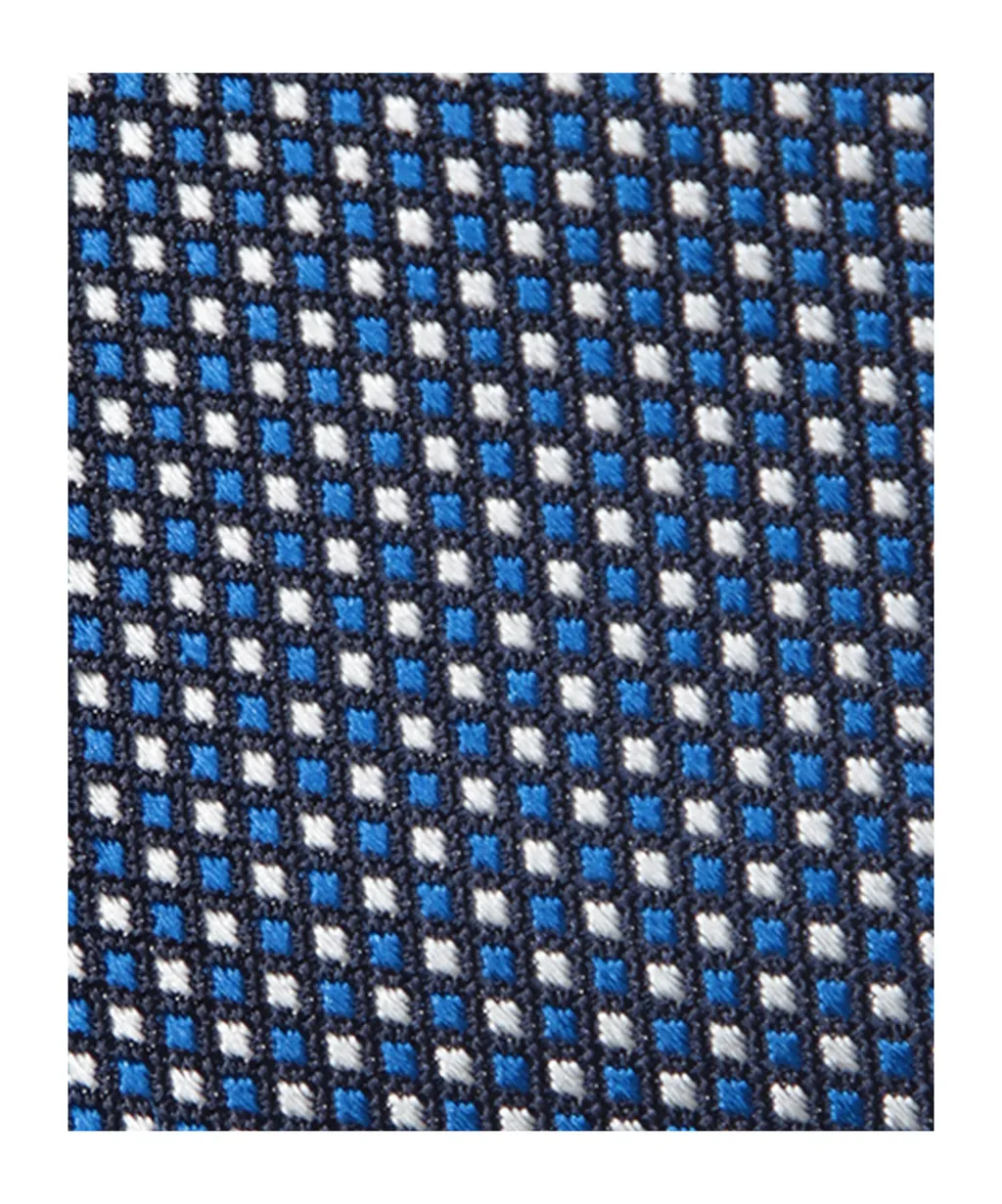 Silk Tie