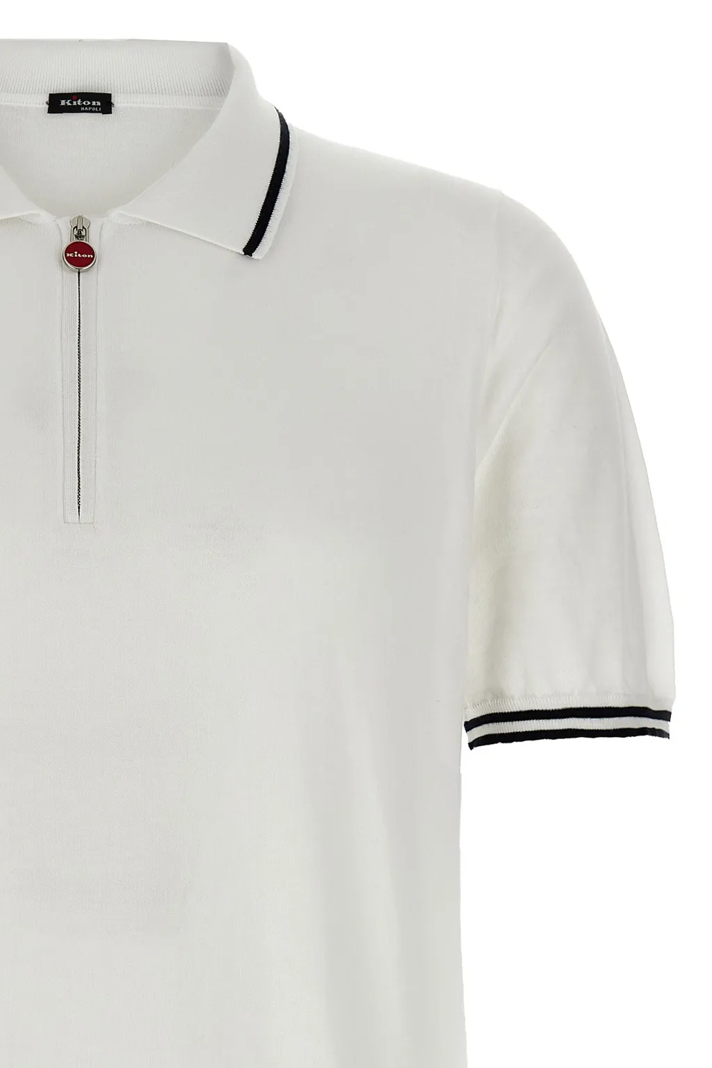 Classic Ciro Polo Shirt