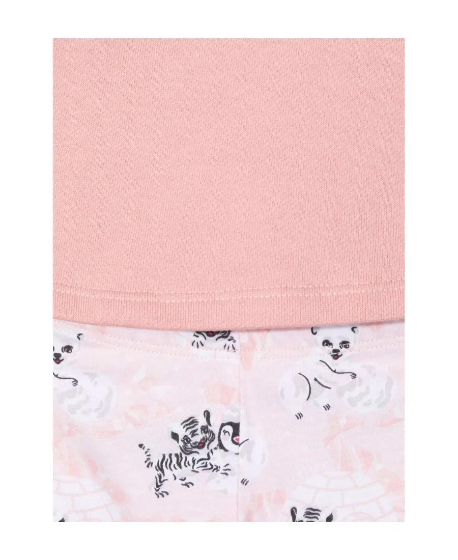 Dress, Tights, And Headband Set