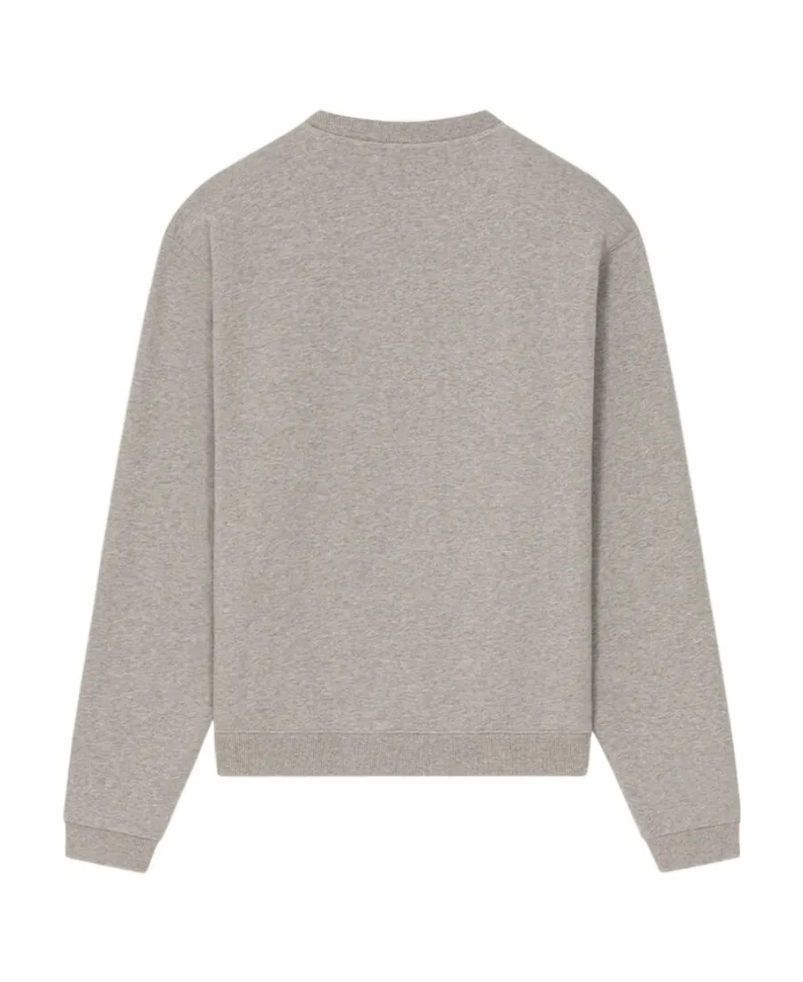 Tiger Varsity Sweatshirt