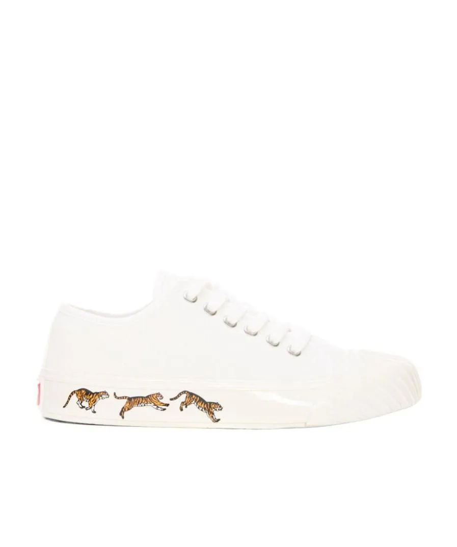 Kenzoschool Trainers