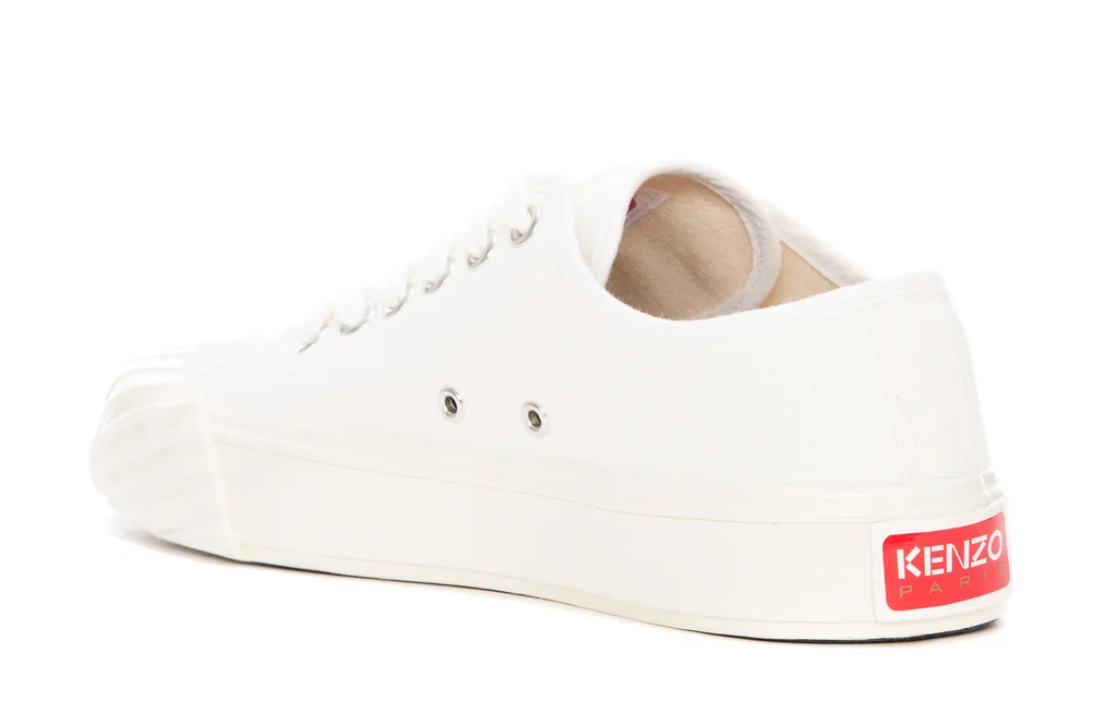 Kenzoschool Trainers