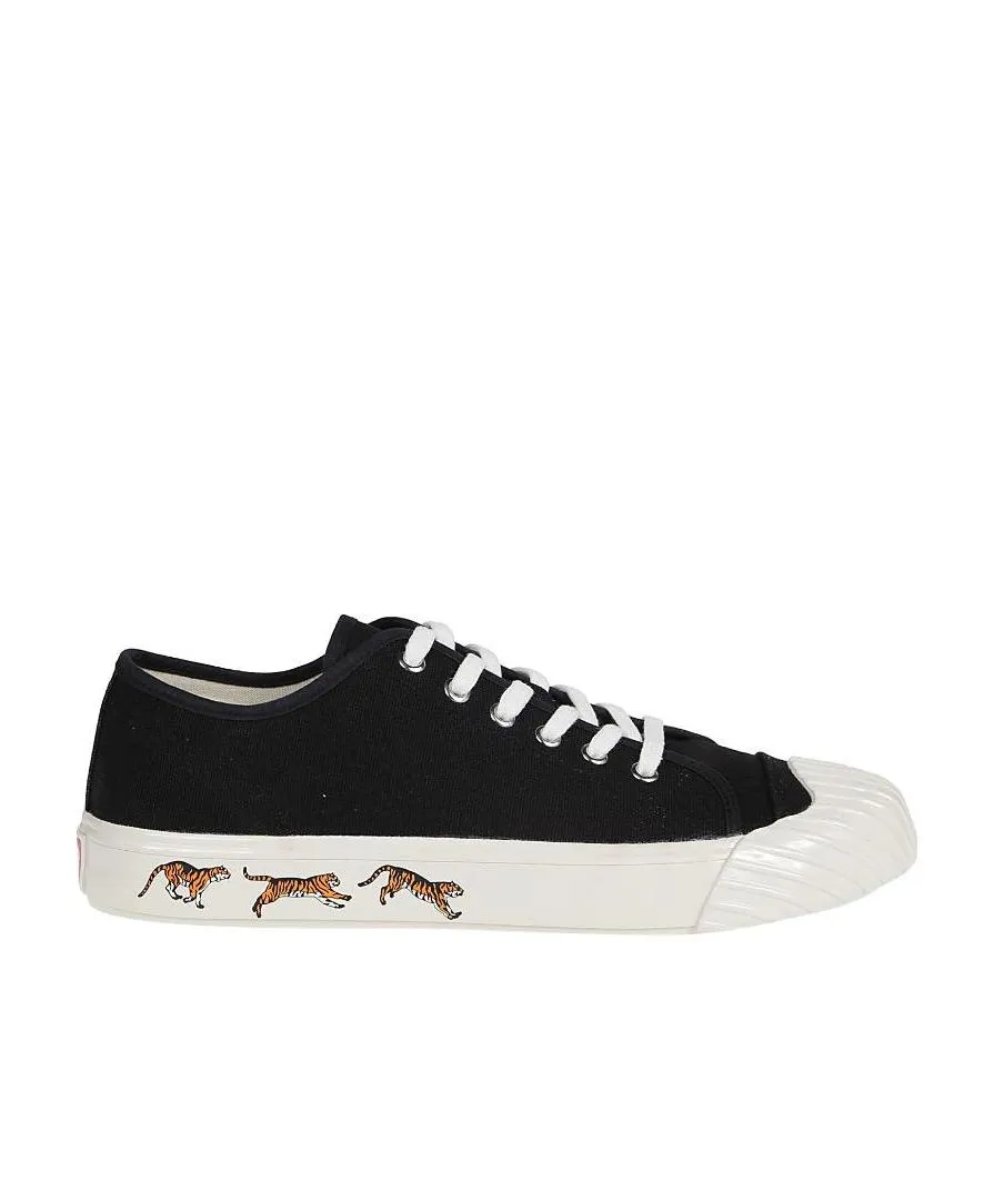 Kenzoschool Trainers