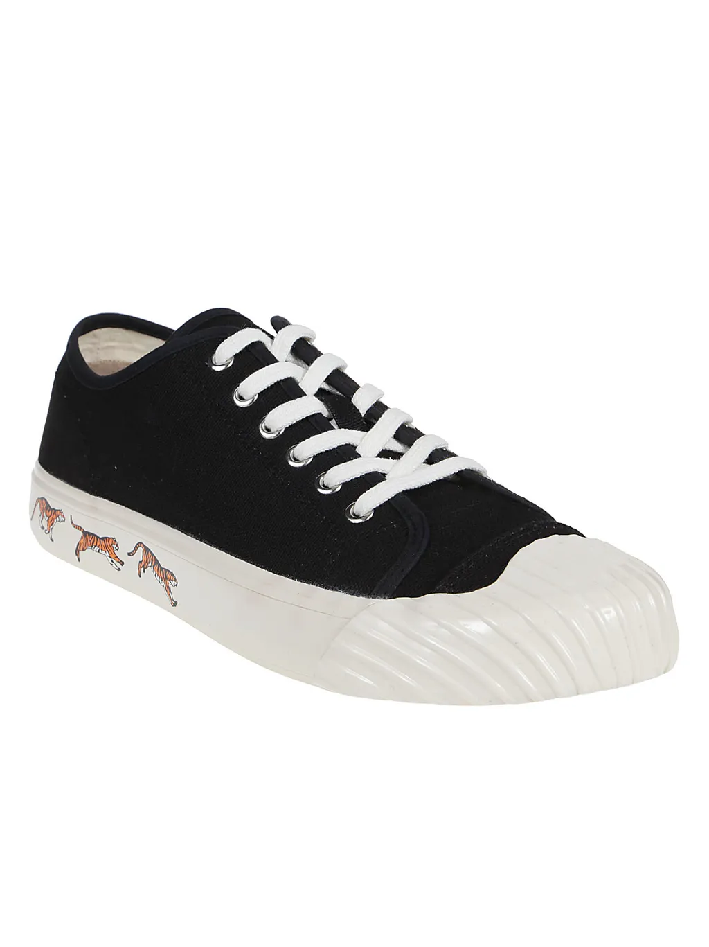 Kenzoschool Trainers