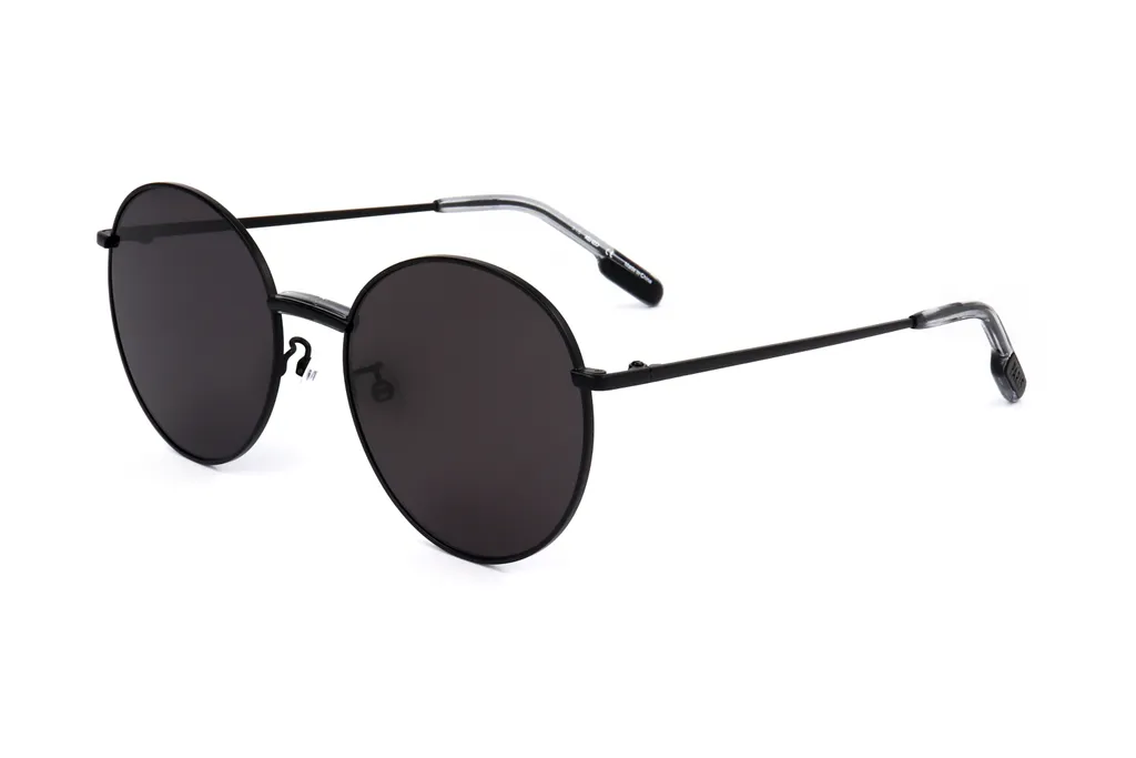 Logo Sunglasses
