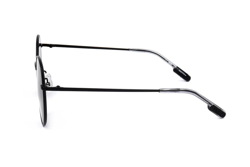 Logo Sunglasses