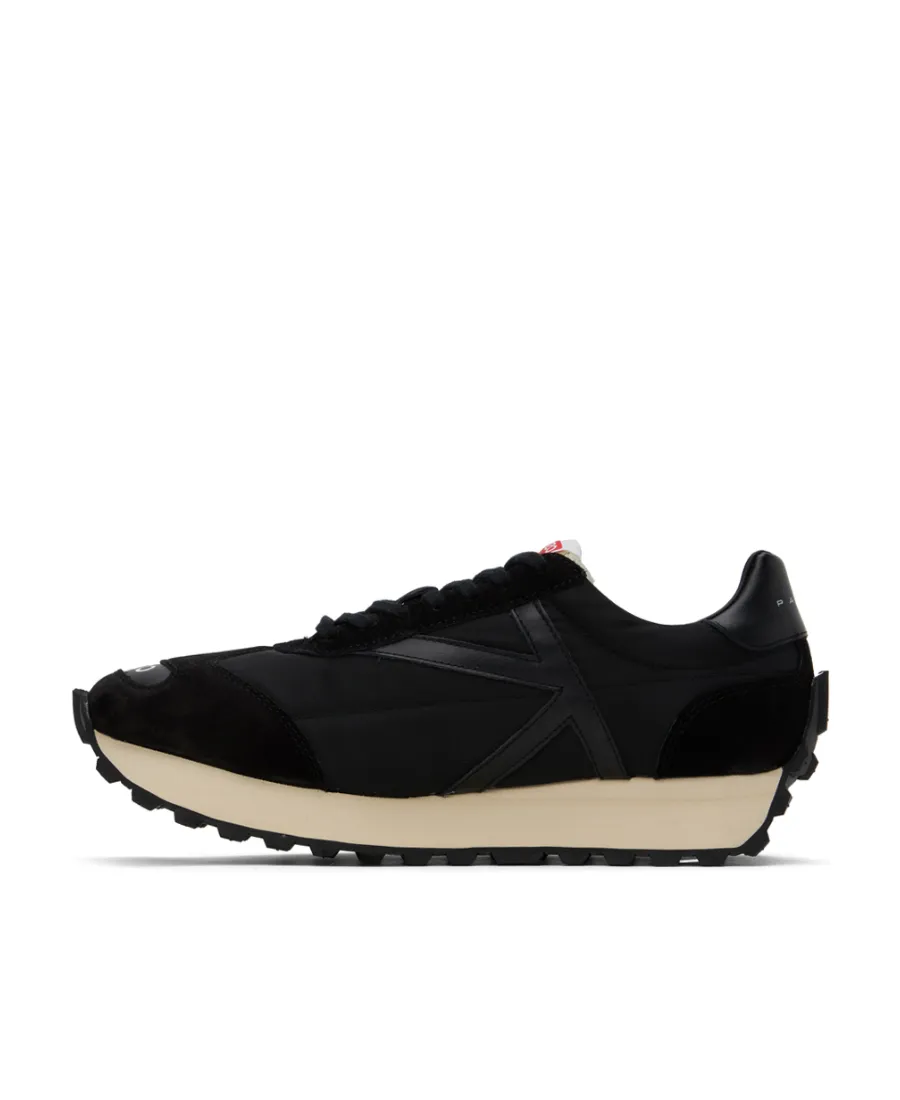 Smile Run Trainers