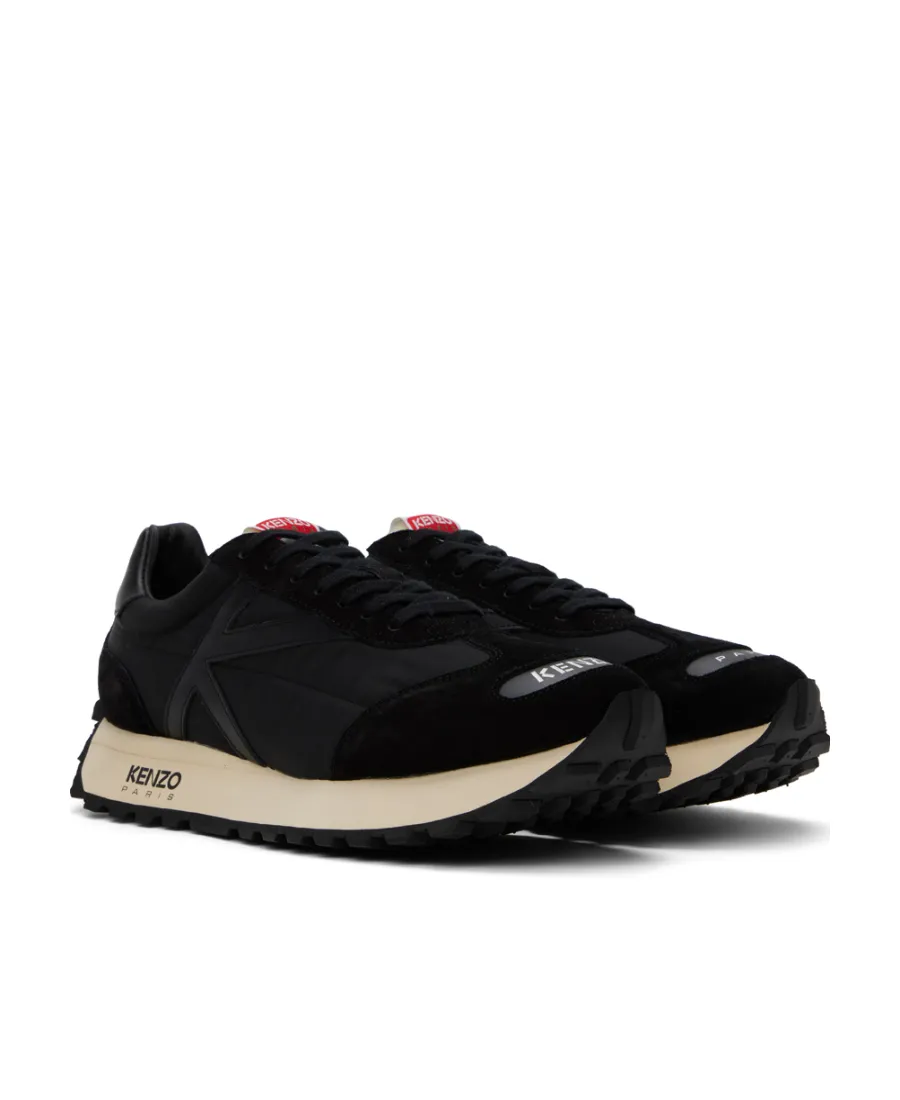 Smile Run Trainers