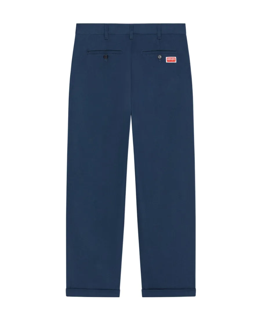 Chinos