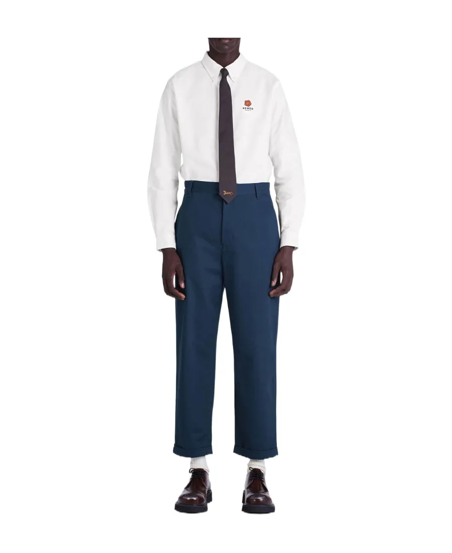 Chinos