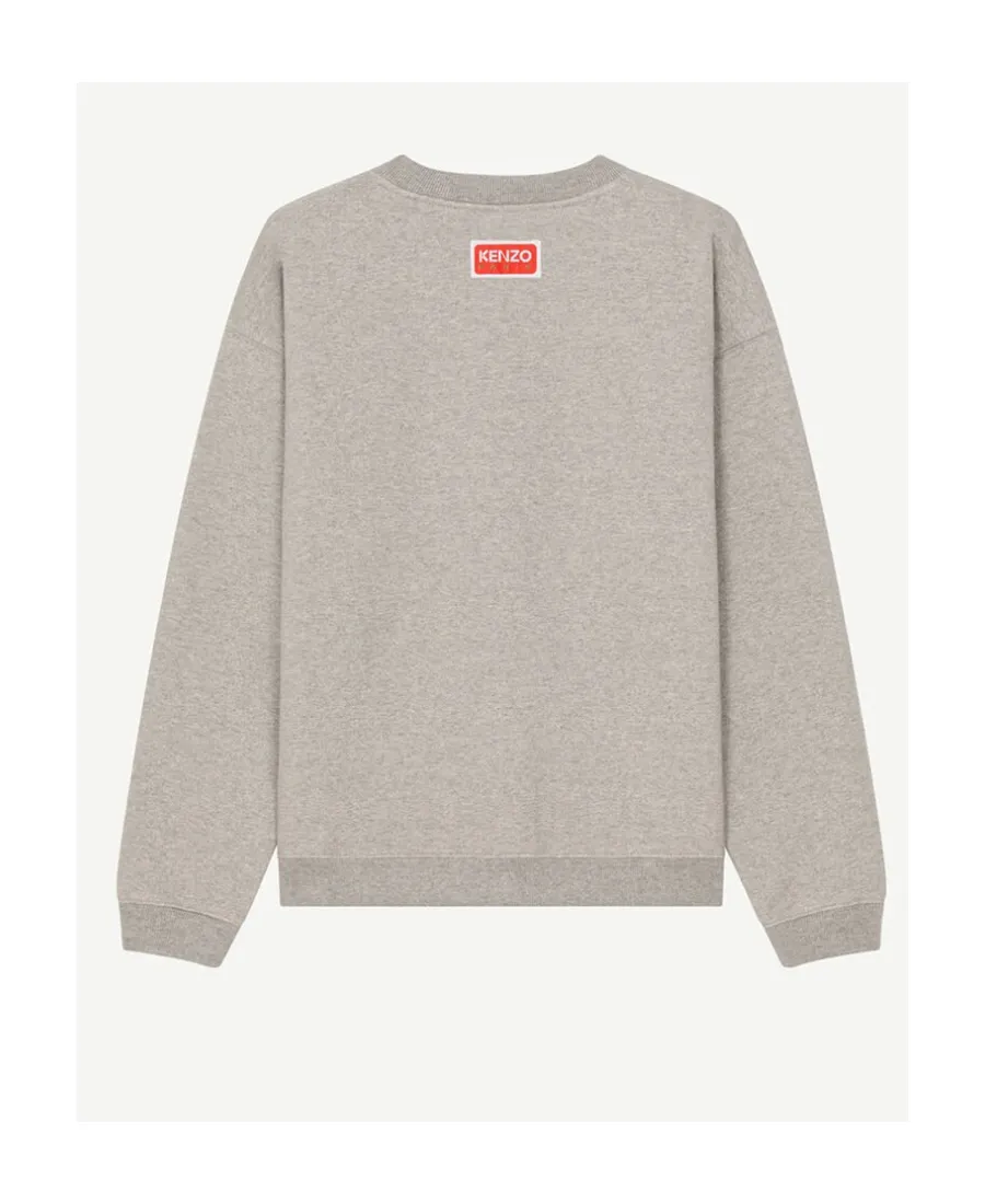 Boke Flower Sweatshirt